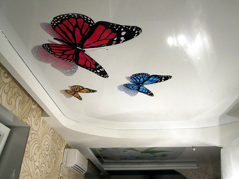 #фотопечать