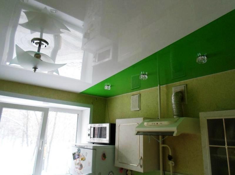 #кухня 