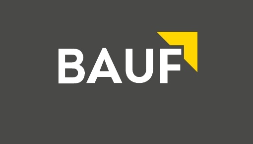 logo-BAUF