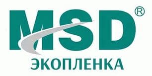 logo-msd