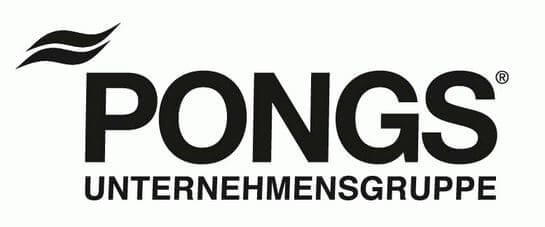 logo-Pongs
