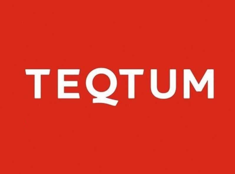 logo-Teqtum